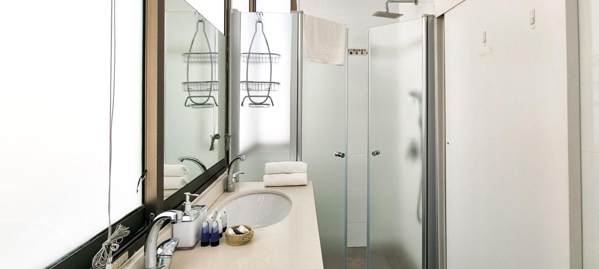 Bnb Israel Apartments - Harav Kook Lilas Tel-Aviv Extérieur photo