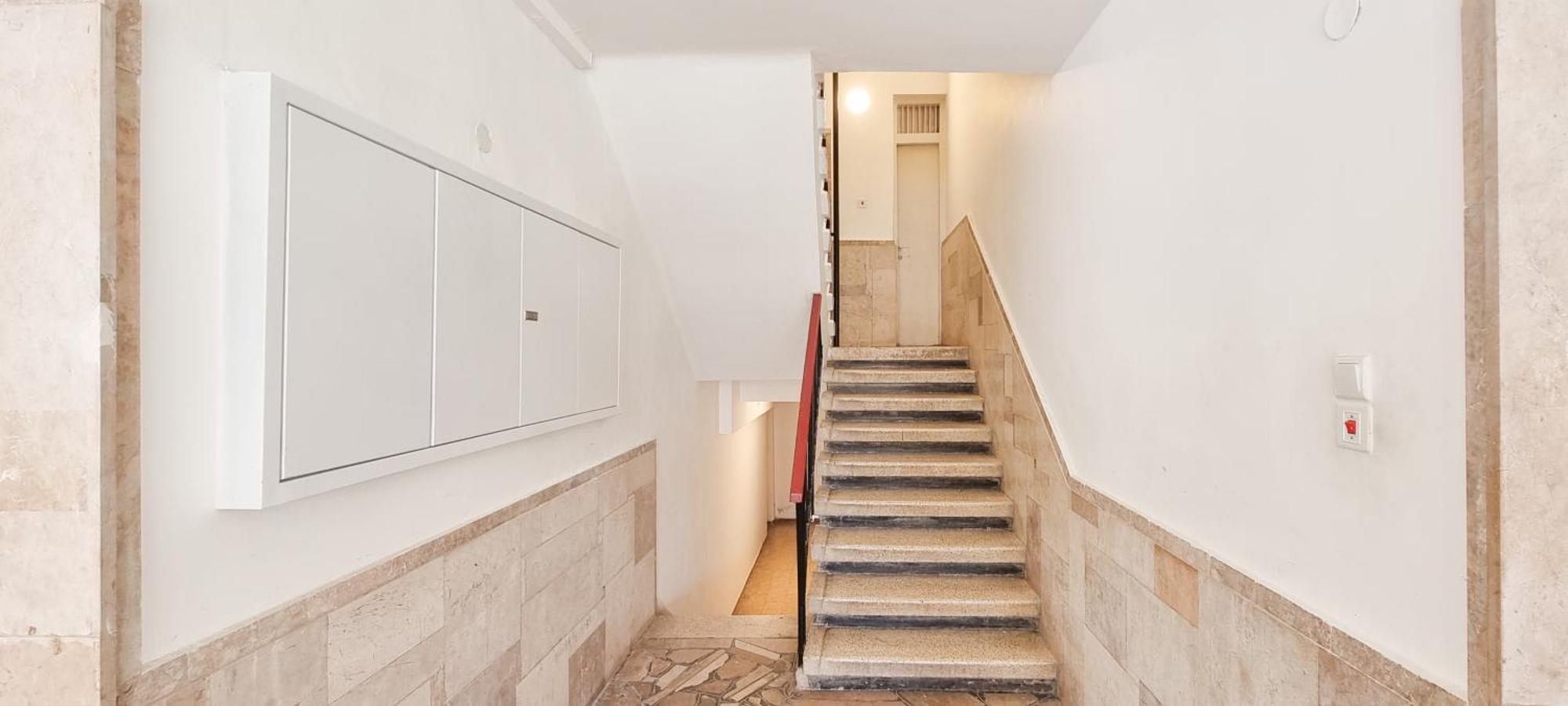 Bnb Israel Apartments - Harav Kook Lilas Tel-Aviv Extérieur photo